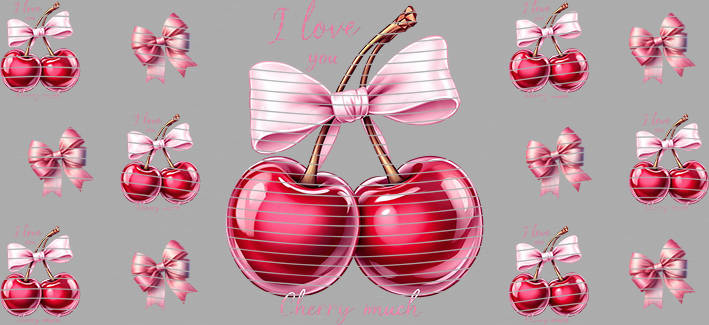 16oz delicacy-DE-111